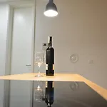 كوزي براند نيو استوديو *