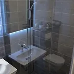 كوزي براند نيو استوديو شقة *