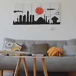 كوزي براند نيو استوديو